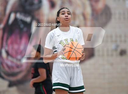 Thumbnail 2 in Smoky Hill vs Bear Creek photogallery.