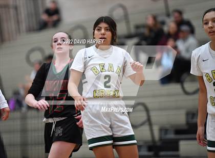 Thumbnail 3 in Smoky Hill vs Bear Creek photogallery.