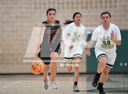 Thumbnail 2 in Smoky Hill vs Bear Creek photogallery.