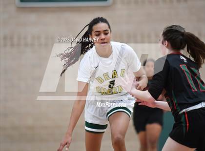 Thumbnail 3 in Smoky Hill vs Bear Creek photogallery.