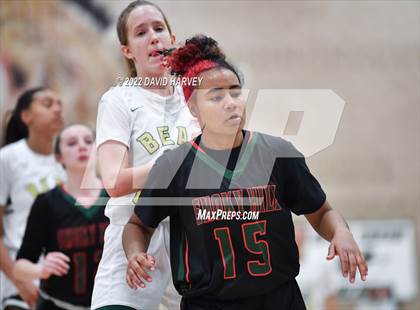 Thumbnail 2 in Smoky Hill vs Bear Creek photogallery.