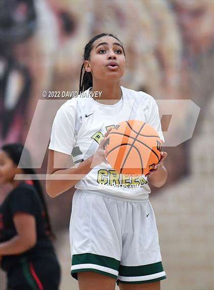 Thumbnail 3 in Smoky Hill vs Bear Creek photogallery.