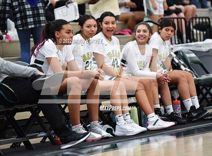 Thumbnail 2 in Smoky Hill vs Bear Creek photogallery.