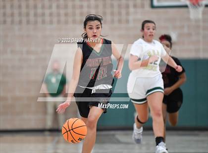 Thumbnail 2 in Smoky Hill vs Bear Creek photogallery.