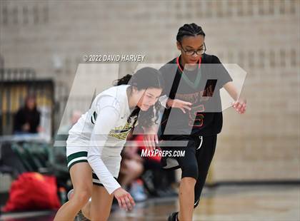 Thumbnail 1 in Smoky Hill vs Bear Creek photogallery.