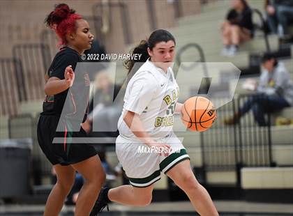 Thumbnail 1 in Smoky Hill vs Bear Creek photogallery.