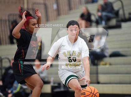 Thumbnail 2 in Smoky Hill vs Bear Creek photogallery.