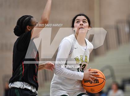 Thumbnail 1 in Smoky Hill vs Bear Creek photogallery.