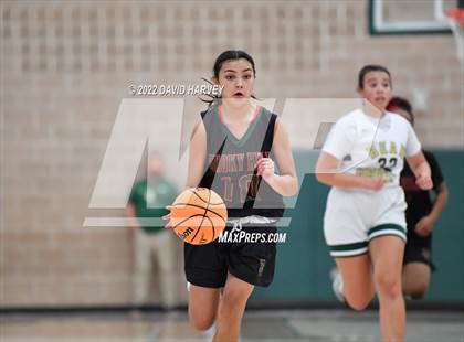 Thumbnail 3 in Smoky Hill vs Bear Creek photogallery.