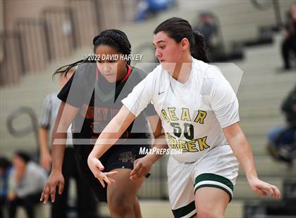Thumbnail 1 in Smoky Hill vs Bear Creek photogallery.