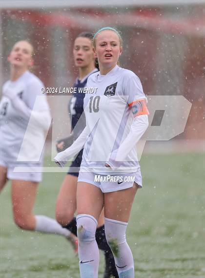 Thumbnail 3 in Lakewood @ Columbine photogallery.