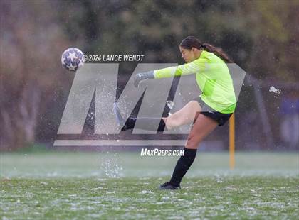 Thumbnail 3 in Lakewood @ Columbine photogallery.