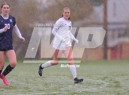 Thumbnail 3 in Lakewood @ Columbine photogallery.