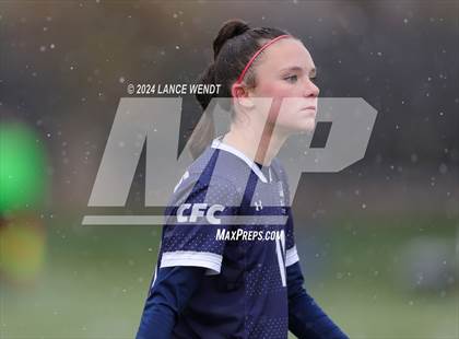 Thumbnail 3 in Lakewood @ Columbine photogallery.