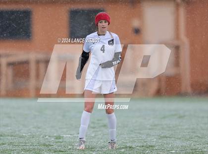 Thumbnail 2 in Lakewood @ Columbine photogallery.