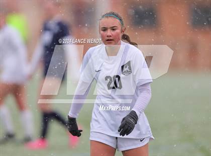 Thumbnail 1 in Lakewood @ Columbine photogallery.