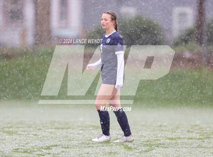 Thumbnail 2 in Lakewood @ Columbine photogallery.