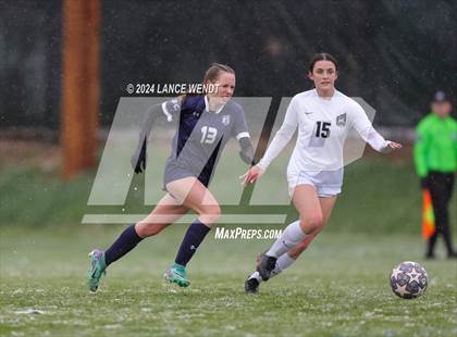 Thumbnail 3 in Lakewood @ Columbine photogallery.