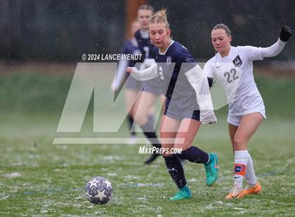 Thumbnail 1 in Lakewood @ Columbine photogallery.