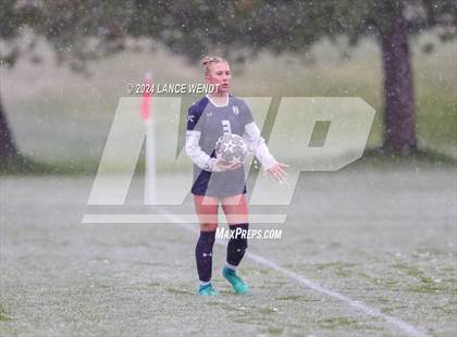 Thumbnail 2 in Lakewood @ Columbine photogallery.