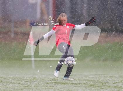 Thumbnail 3 in Lakewood @ Columbine photogallery.