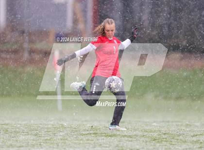 Thumbnail 1 in Lakewood @ Columbine photogallery.