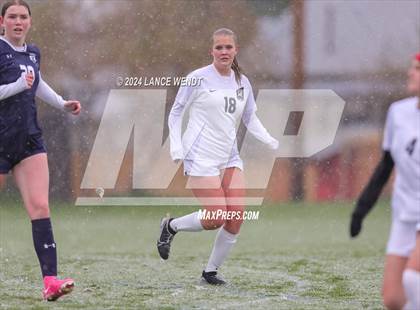 Thumbnail 2 in Lakewood @ Columbine photogallery.