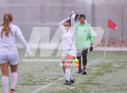 Thumbnail 1 in Lakewood @ Columbine photogallery.