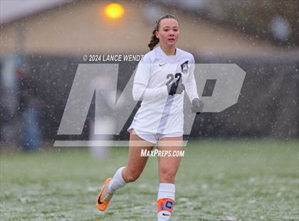 Thumbnail 3 in Lakewood @ Columbine photogallery.