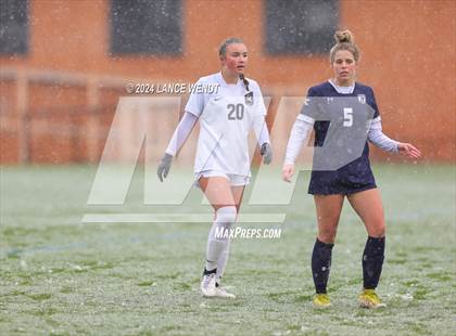 Thumbnail 2 in Lakewood @ Columbine photogallery.