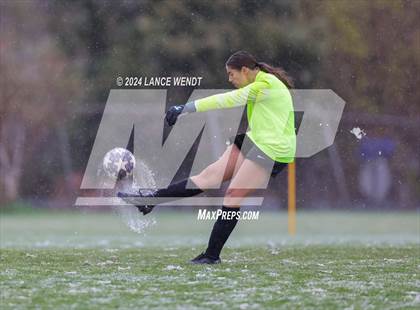 Thumbnail 2 in Lakewood @ Columbine photogallery.
