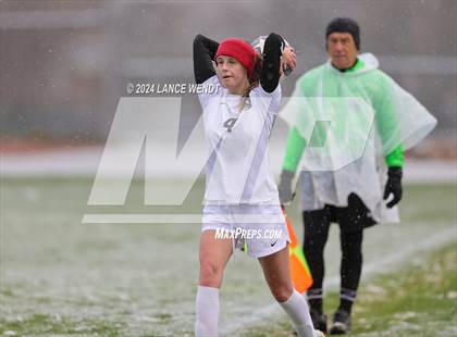 Thumbnail 1 in Lakewood @ Columbine photogallery.