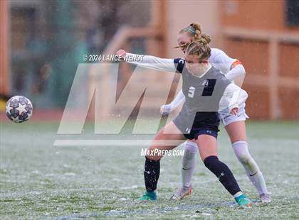 Thumbnail 1 in Lakewood @ Columbine photogallery.