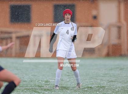 Thumbnail 1 in Lakewood @ Columbine photogallery.