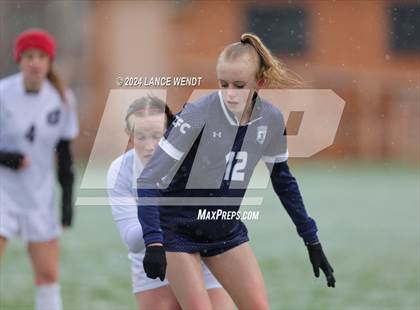 Thumbnail 2 in Lakewood @ Columbine photogallery.