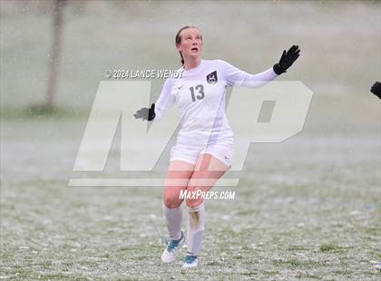 Thumbnail 3 in Lakewood @ Columbine photogallery.