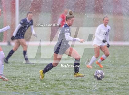 Thumbnail 2 in Lakewood @ Columbine photogallery.