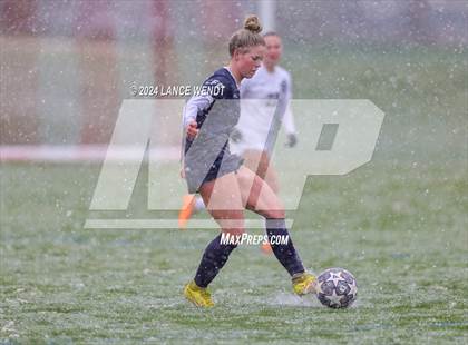 Thumbnail 1 in Lakewood @ Columbine photogallery.