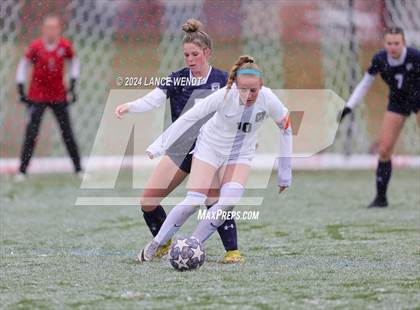 Thumbnail 3 in Lakewood @ Columbine photogallery.