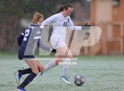 Thumbnail 1 in Lakewood @ Columbine photogallery.