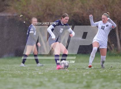 Thumbnail 2 in Lakewood @ Columbine photogallery.