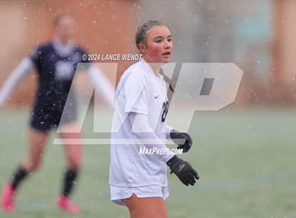 Thumbnail 3 in Lakewood @ Columbine photogallery.