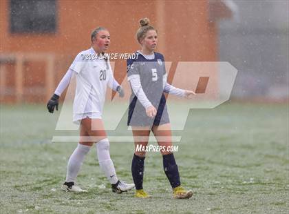 Thumbnail 2 in Lakewood @ Columbine photogallery.