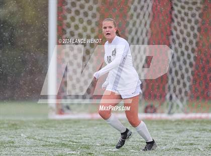 Thumbnail 2 in Lakewood @ Columbine photogallery.