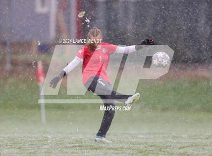 Thumbnail 2 in Lakewood @ Columbine photogallery.