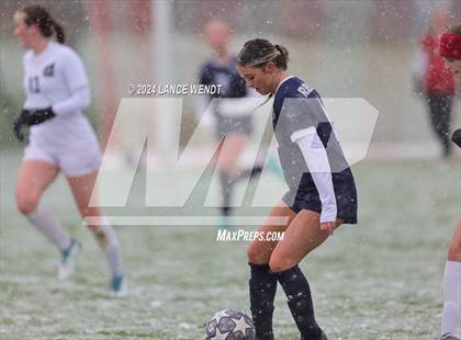 Thumbnail 1 in Lakewood @ Columbine photogallery.