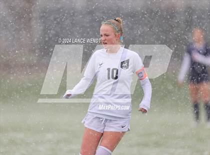 Thumbnail 1 in Lakewood @ Columbine photogallery.