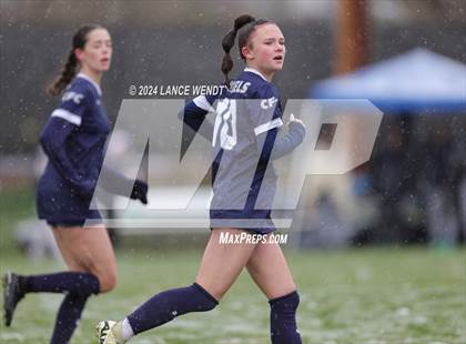 Thumbnail 3 in Lakewood @ Columbine photogallery.