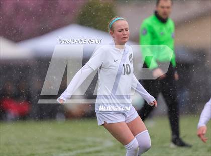 Thumbnail 1 in Lakewood @ Columbine photogallery.