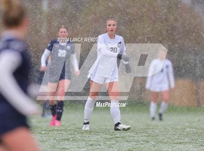 Thumbnail 2 in Lakewood @ Columbine photogallery.